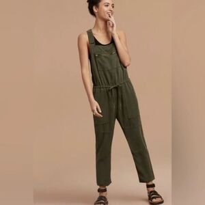 Wilfred casual romper